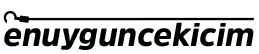 Awesome Logo