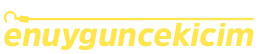 Kurtarıcı Ferat logo